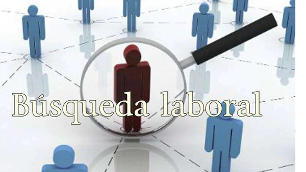 Las nueve habilidades más valoradas por los empleadores