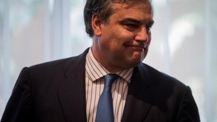 Madrid rompe con Caracas y expulsa al embajador del régimen venezolano