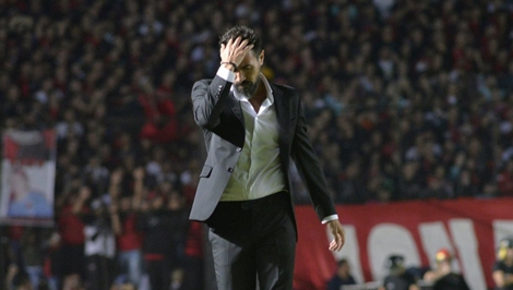 DOMÍNGUEZ: 