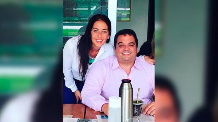 Tras el anuncio de Macri, renunció la hermana del ministro Triaca