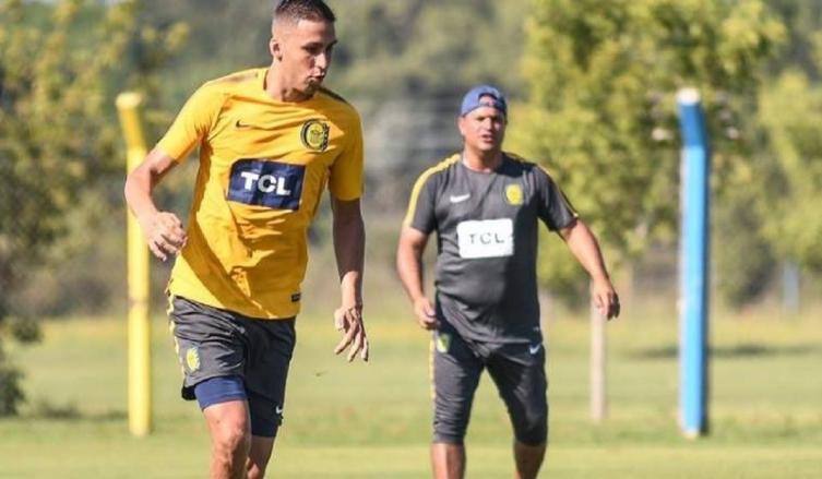 CENTRAL: QUÉ PANORAMA TIENE FERNÁNDEZ ANTE UNIÓN