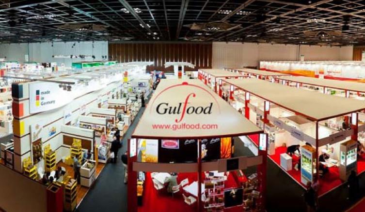 La provincia convoca a Participar de la feria de Alimentos gulfood