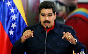 EE.UU. vuelve a exigir a Venezuela elecciones abiertas y libres