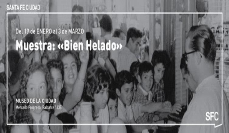 Actividades para conocer y jugar en el Museo de la Ciudad 