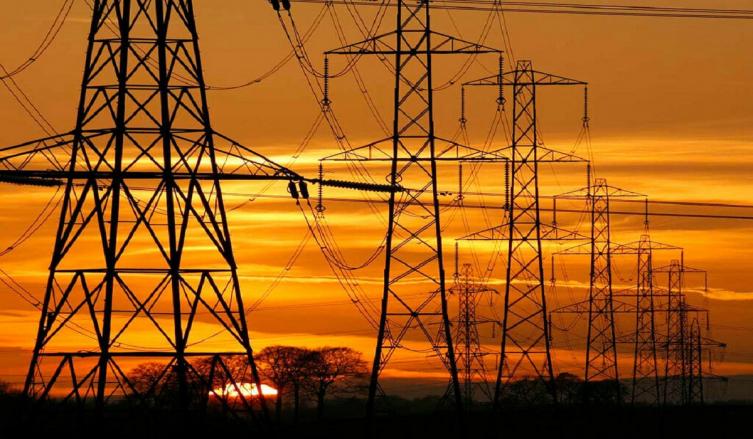 La demanda energética en la provincia batió un nuevo récord