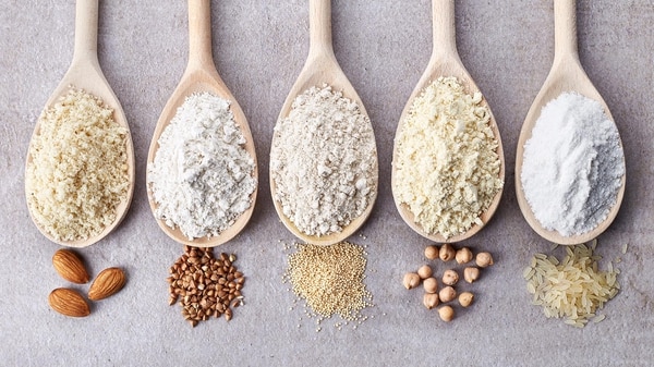 El gluten, ¿ángel o demonio?