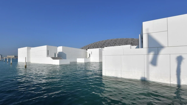 Turismo cultural: los nueve museos que marcarán la agenda en 2018