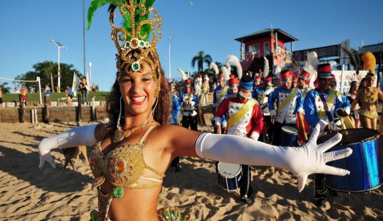 Actividades para el fin de semana largo
