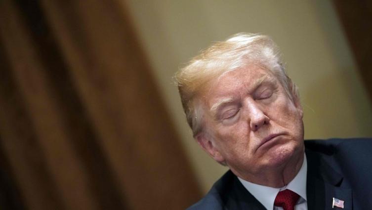 Acuerdo presupuestario en Estados Unidos