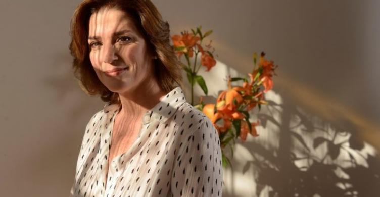 Señalan que el cuerpo Pérez Volpin tiene lesiones en órganos
