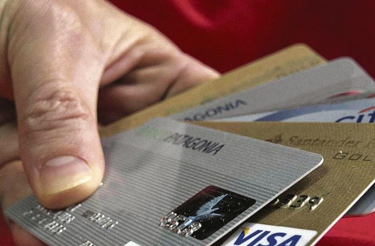 Consejos para que no te clonen la tarjeta de débito