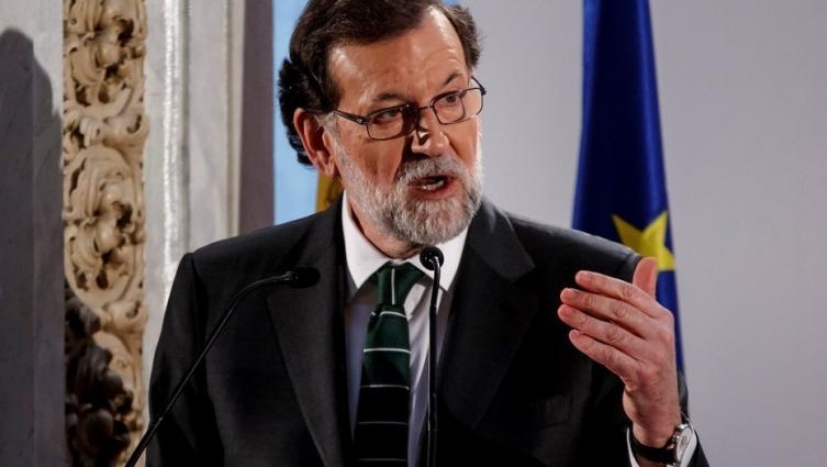 El gobierno español busca endurecer las penas en delitos graves