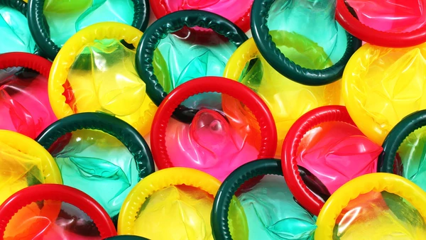 Día Internacional del Preservativo: se triplicaron los casos de sífilis en el país