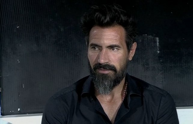 Domínguez: “Dimos en la tecla justo en sus falencias y lo hicimos notar”