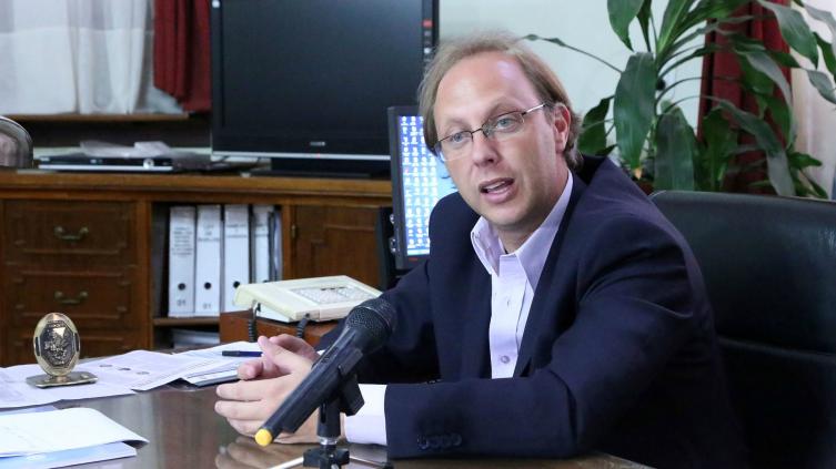 Santa Fe aguarda que Nación cubra el deficit de la Caja de Jubilaciones