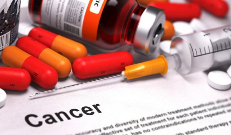 La provincia definirá un único protocolo para el tratamiento de cáncer de pulmón 