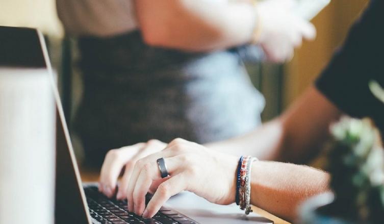 Llaman a actualizar el Registro Único de Producciones Primarias  