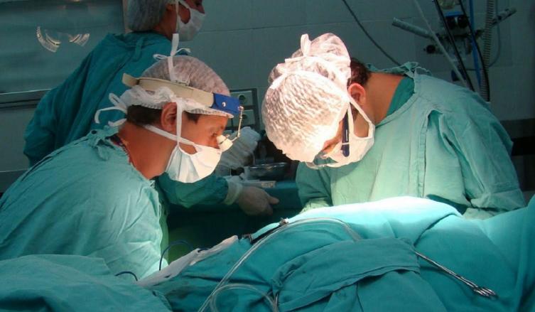 Santa Fe es la provincia con más donantes de órganos y tejidos en el país 
