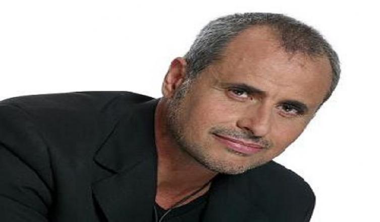 Intrusos se renovó y Jorge Rial debutó como movilero