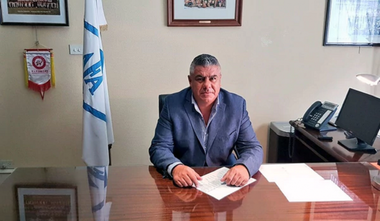 Preocupación en los clubes del interior por la posible desaparición de los Federales B y C