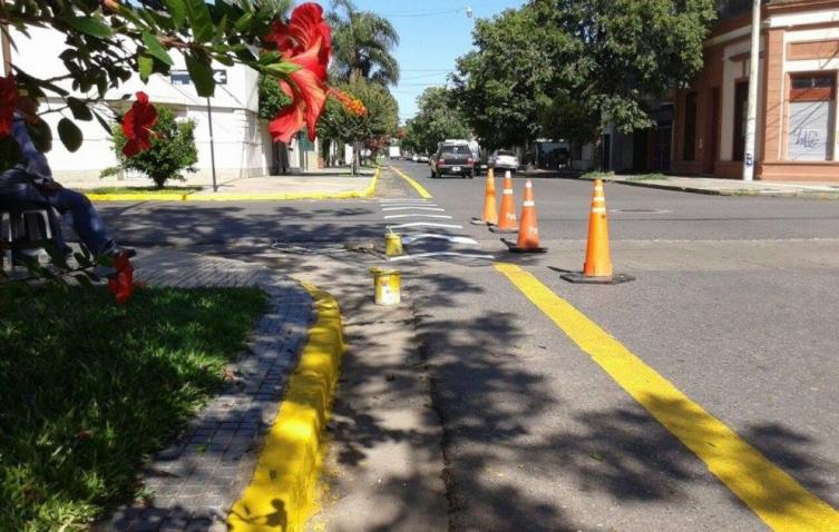 Tres propuestas para fomentar el uso de la bicicleta 