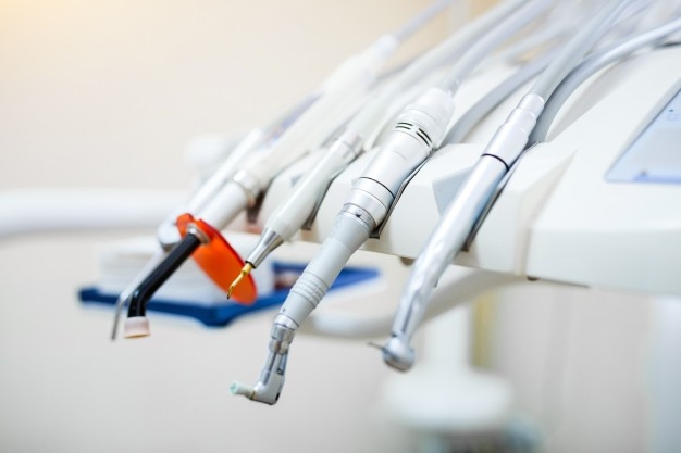 Iapos: incremento en los bonos odontológicos