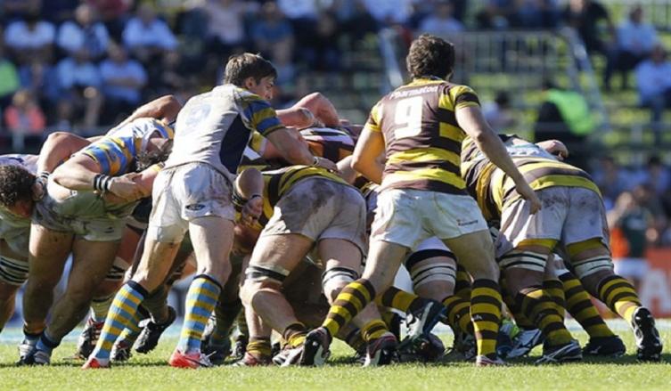 Cambios en el scrum: entre la satisfacción por las nuevas reglas y la nostalgia por la vieja práctica