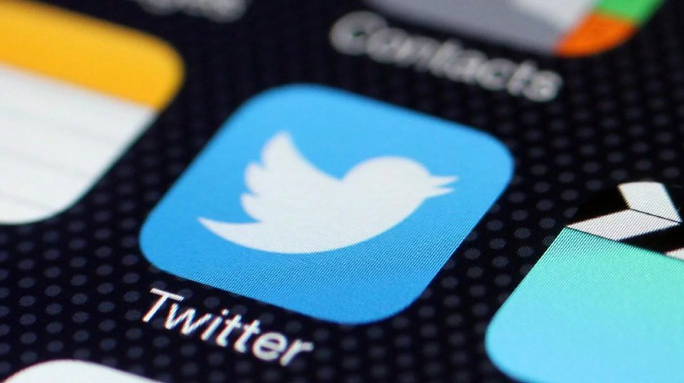 Twitter ya permite guardar tweets para leerlos más tarde