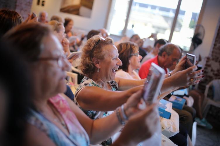Se extiende una semana el plazo de entrega de tablets