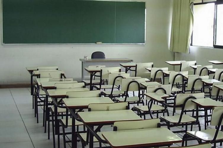 Hoy no habrá inicio de clases en seis provincias