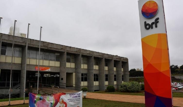 Nuevos arrestos por el escándalo de la carne adulterada en Brasil