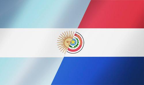 Más de 18 mil paraguayos con doble nacionalidad cobran planes sociales Argentinos