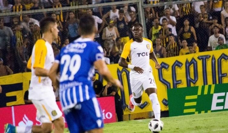 Qué cambios analiza Fernández para visitar a Vélez