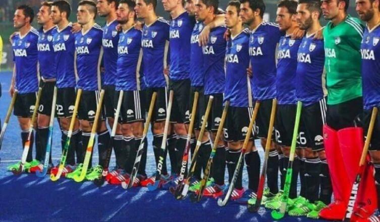 Los Leones perdieron ante Malasia