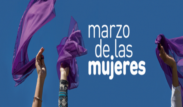 En los Museos municipales, mujeres creadoras y emprendedoras