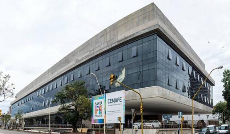 El Ministerio de Salud invita a las actividades 