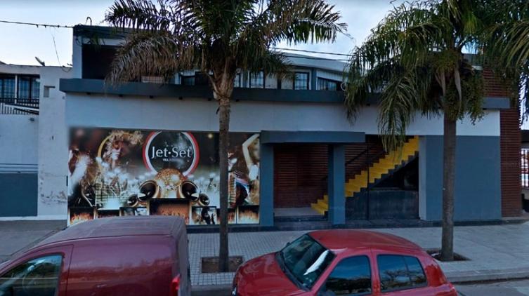 Córdoba: No lo dejaron entrar al boliche porque padece síndrome de down