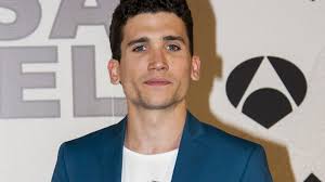 Todo sobre Jaime Lorente López, Denver en La Casa de Papel