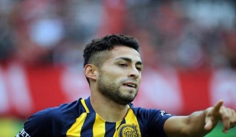 Carrizo: “Nos llevamos un punto bueno pero con sabor amargo”