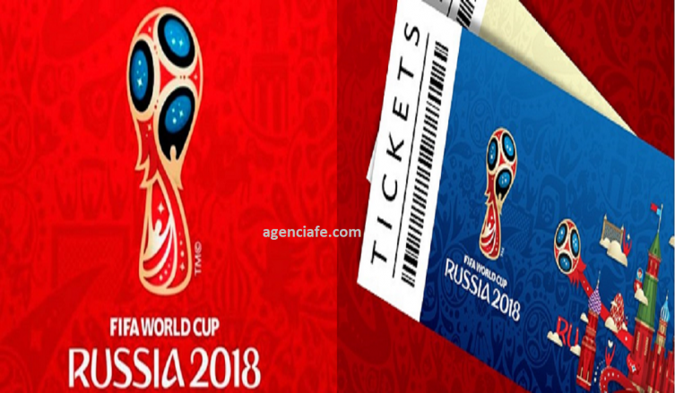 FIFA sacó a la venta más entradas: los dos partidos que ya agotaron sus tickets
