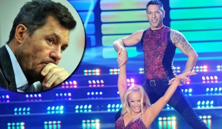 Murió Gastón Tavagnutti: su última aparición en el 