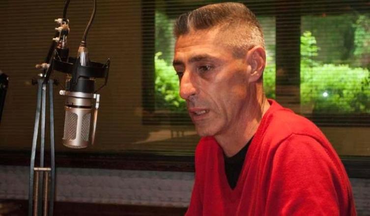 D ´Amico: “El peor momento económico de Newells ya pasó”