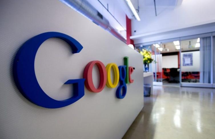 Francia denunciará a Google y Apple