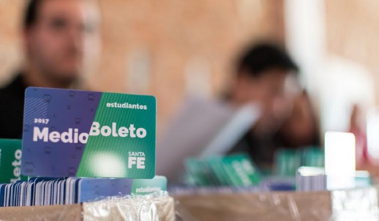 A partir de abril se podrán tramitar las nuevas credenciales 