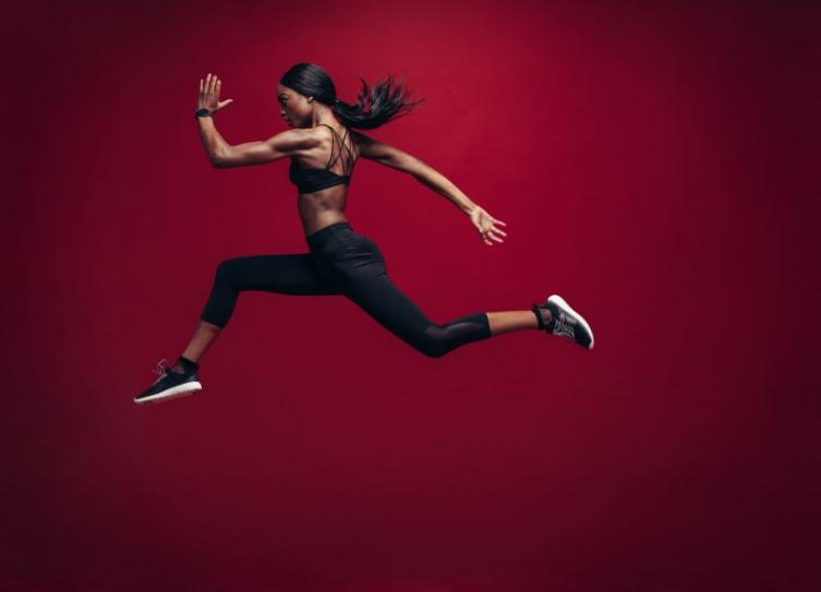 ¿Cuántas veces debo hacer deporte por semana?