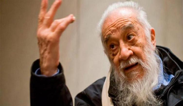 Se realizará un homenaje a Fernando Birri  