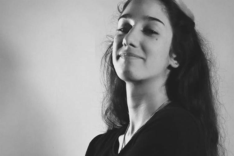 La joven fallecida en Perú era alumna de la UCSF