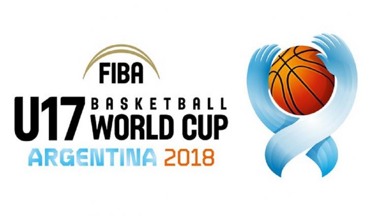  Avanzan las reformas en el estadio de Unión para el Mundial de Básquet U17