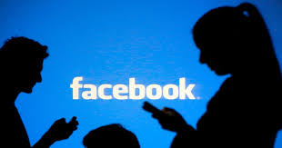 Cómo proteger mi información en Facebook para que no la usen las empresas