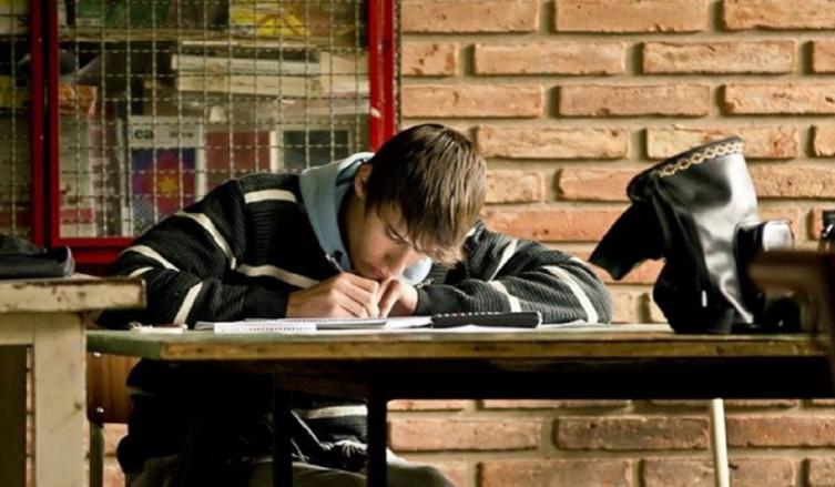 Se extendió el plazo de inscripción a las Becas de Estudio